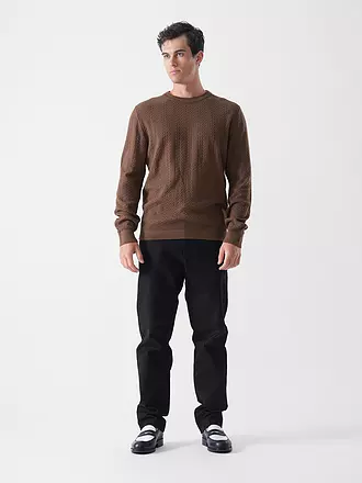 HUGO | Pullover SIMO | 
